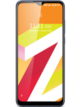 Best available price of Lava Z2s in Cotedivoire
