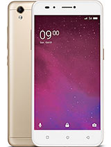 Best available price of Lava Z60 in Cotedivoire