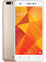 Best available price of Lava Z60s in Cotedivoire