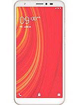 Best available price of Lava Z61 in Cotedivoire