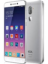 Best available price of Coolpad Cool1 dual in Cotedivoire
