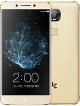 Best available price of LeEco Le Pro 3 AI Edition in Cotedivoire