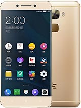 Best available price of LeEco Le Pro3 Elite in Cotedivoire