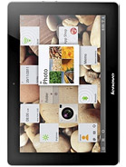 Best available price of Lenovo IdeaPad S2 in Cotedivoire