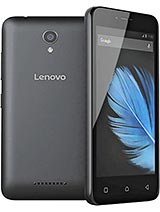 Best available price of Lenovo A Plus in Cotedivoire