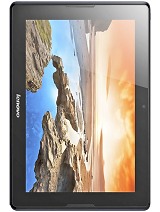 Best available price of Lenovo A10-70 A7600 in Cotedivoire