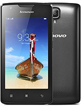 Best available price of Lenovo A1000 in Cotedivoire