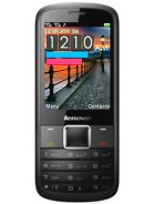 Best available price of Lenovo A185 in Cotedivoire