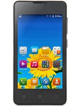 Best available price of Lenovo A1900 in Cotedivoire
