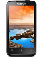 Best available price of Lenovo A316i in Cotedivoire