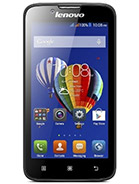 Best available price of Lenovo A328 in Cotedivoire