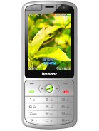 Best available price of Lenovo A336 in Cotedivoire
