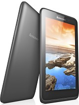 Best available price of Lenovo A7-50 A3500 in Cotedivoire