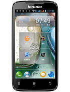 Best available price of Lenovo A390 in Cotedivoire