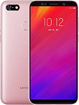 Best available price of Lenovo A5 in Cotedivoire