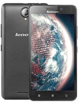 Best available price of Lenovo A5000 in Cotedivoire