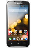 Best available price of Lenovo A516 in Cotedivoire