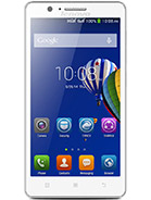 Best available price of Lenovo A536 in Cotedivoire