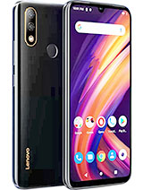 Best available price of Lenovo A6 Note in Cotedivoire