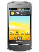 Best available price of Lenovo A60 in Cotedivoire