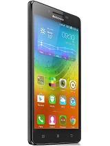 Best available price of Lenovo A6000 in Cotedivoire
