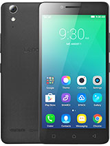Best available price of Lenovo A6010 Plus in Cotedivoire