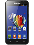 Best available price of Lenovo A606 in Cotedivoire