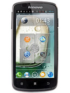 Best available price of Lenovo A630 in Cotedivoire