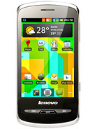 Best available price of Lenovo A65 in Cotedivoire