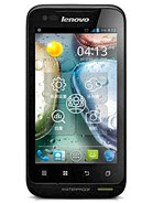 Best available price of Lenovo A660 in Cotedivoire