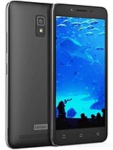 Best available price of Lenovo A6600 in Cotedivoire