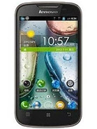 Best available price of Lenovo A690 in Cotedivoire