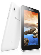 Best available price of Lenovo A7-30 A3300 in Cotedivoire