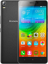 Best available price of Lenovo A7000 Plus in Cotedivoire