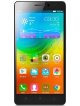 Best available price of Lenovo A7000 in Cotedivoire