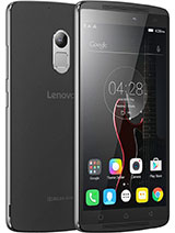 Best available price of Lenovo Vibe K4 Note in Cotedivoire