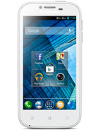 Best available price of Lenovo A706 in Cotedivoire