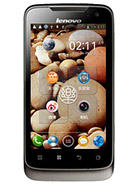 Best available price of Lenovo A789 in Cotedivoire