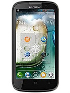 Best available price of Lenovo A800 in Cotedivoire