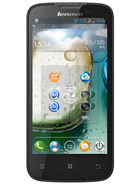 Best available price of Lenovo A830 in Cotedivoire