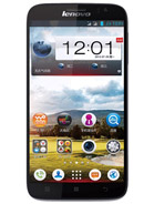 Best available price of Lenovo A850 in Cotedivoire