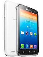 Best available price of Lenovo A859 in Cotedivoire
