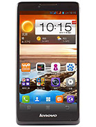 Best available price of Lenovo A880 in Cotedivoire