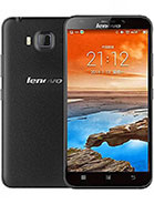 Best available price of Lenovo A916 in Cotedivoire