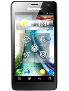 Best available price of Lenovo K860 in Cotedivoire