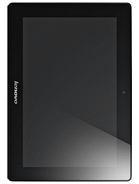 Best available price of Lenovo IdeaTab S6000L in Cotedivoire