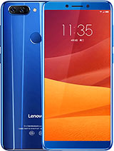 Best available price of Lenovo K5 in Cotedivoire