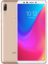 Best available price of Lenovo K5 Pro in Cotedivoire