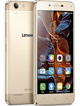 Best available price of Lenovo Vibe K5 in Cotedivoire