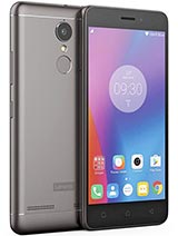 Best available price of Lenovo K6 Power in Cotedivoire